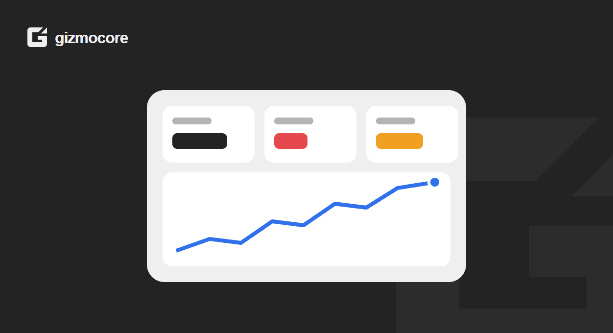 What a Leadership Dashboard Should Actually Show